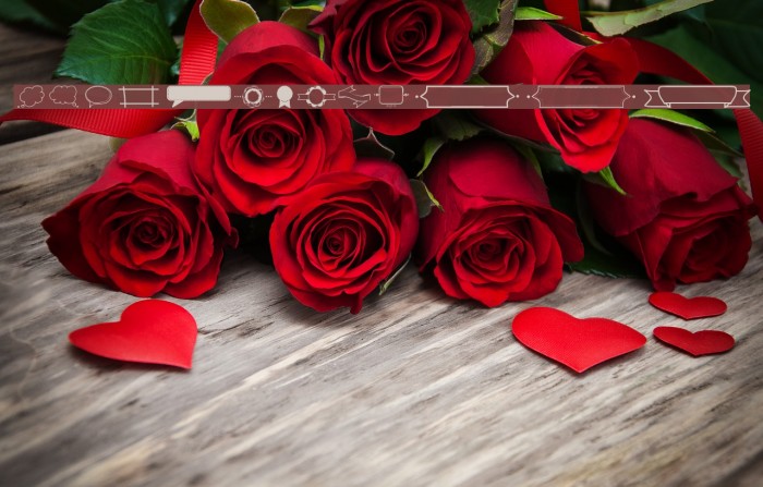 It Was A Good Day Example 3