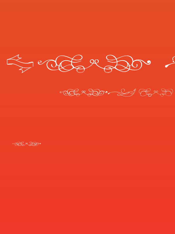 It Was A Good Day Poster