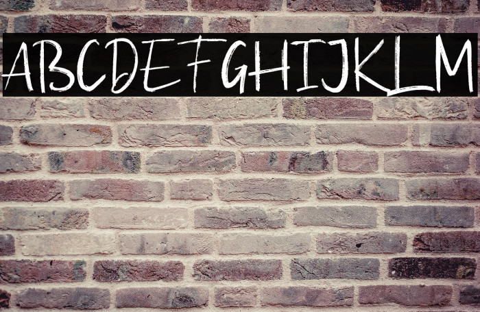 Itadaimase Demo Version Example 2