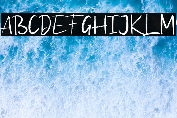 Itadaimase Demo Version Example 3