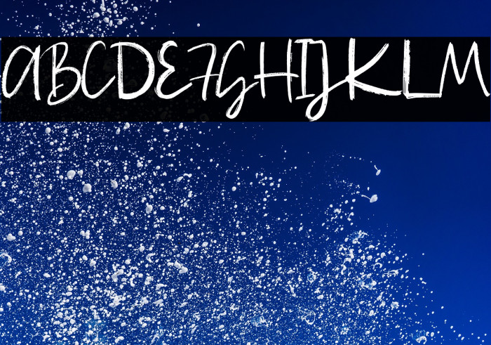 Itadakimase Stylistic Demo Vers Example 3