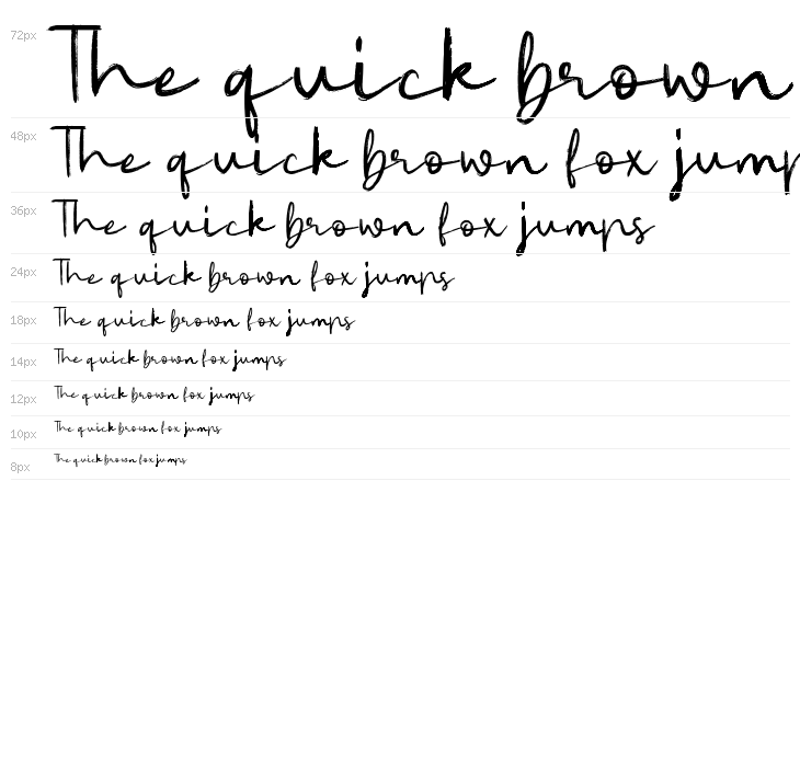 Itadakimase Stylistic Demo Vers Waterfall