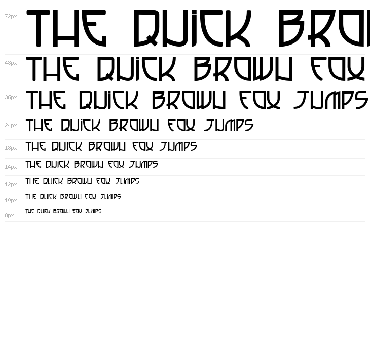 Italian FootballRegular Waterfall