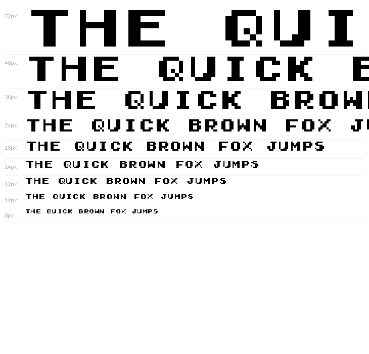 Italian Plumber Waterfall