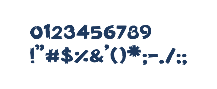 Italian Sex Party Other Characters