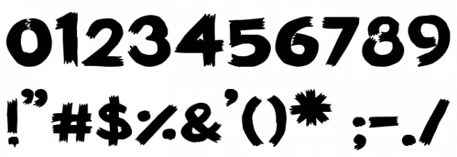 Italian Sex Party Polices AUTRES CHARS