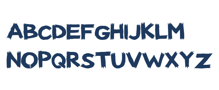 Italian Sex Party Lowercase