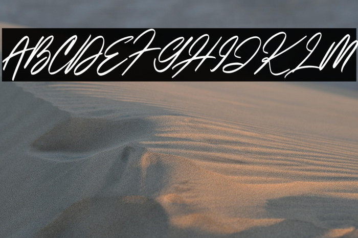 ItalianHorskeyDemo Example 2