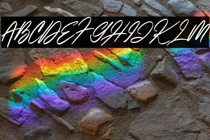 ItalianHorskeyDemo Example 3