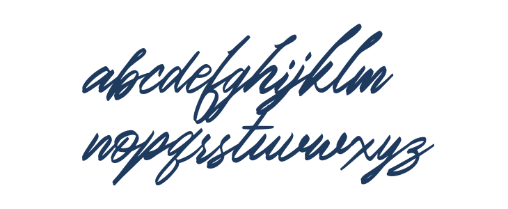 ItalianHorskeyDemo Lowercase