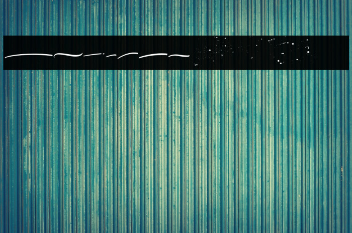 ItalianHorskeySwashDemo Example 3