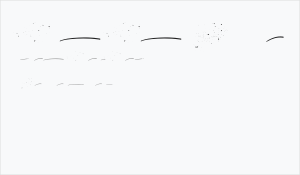 ItalianHorskeySwashDemo Business Card