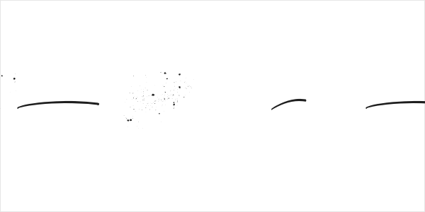 ItalianHorskeySwashDemo Logo