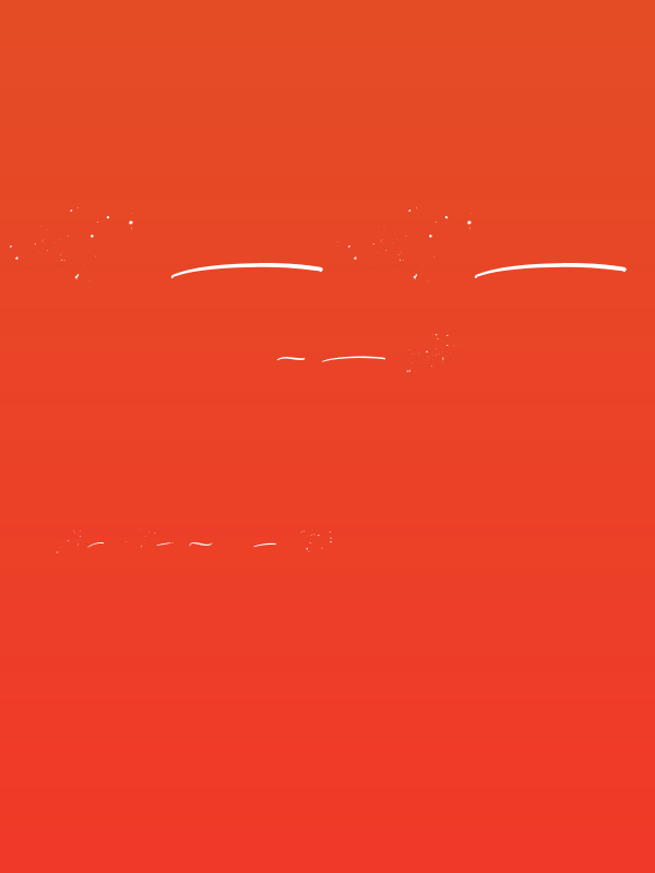 ItalianHorskeySwashDemo Poster