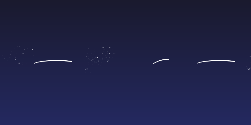 ItalianHorskeySwashDemo Social Header