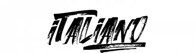 Italiano   Descarca Fonturi Gratis