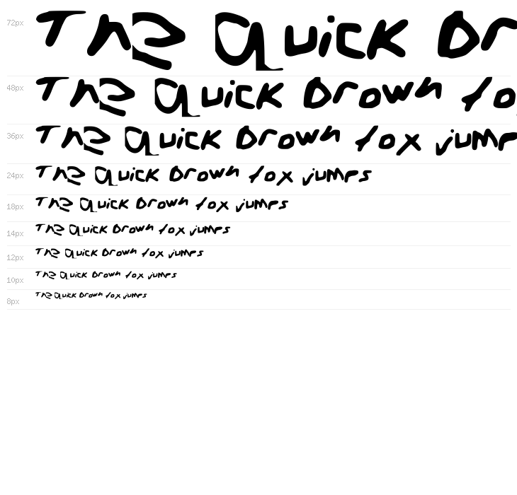 Italics_and_F____it Waterfall