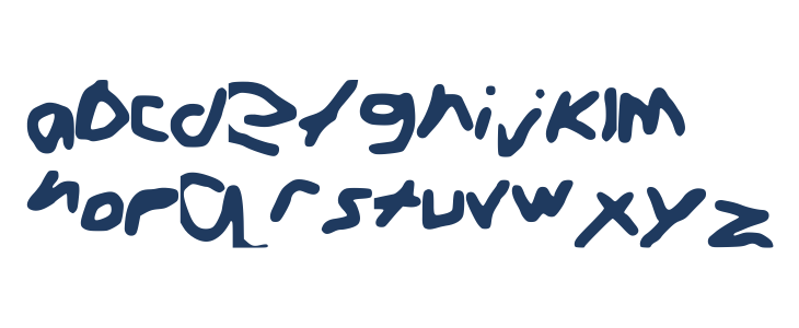 Italics_and_F____it Lowercase