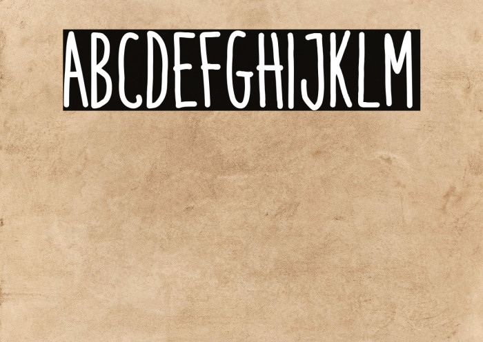 Italo Medium Example 1