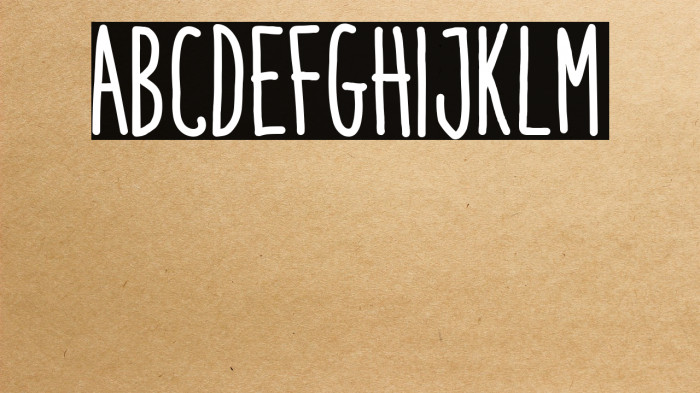 Italo Medium Example 3