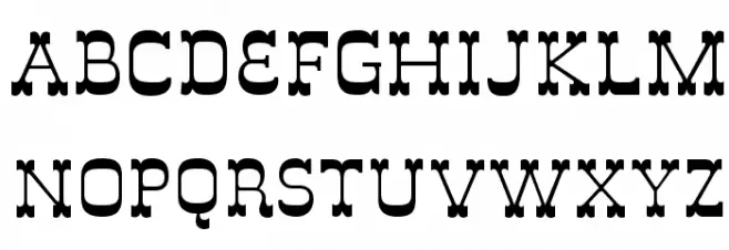 Italy A Font Litere mari