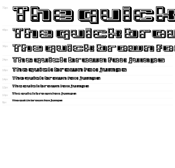 Iteganyagihe Regular Waterfall