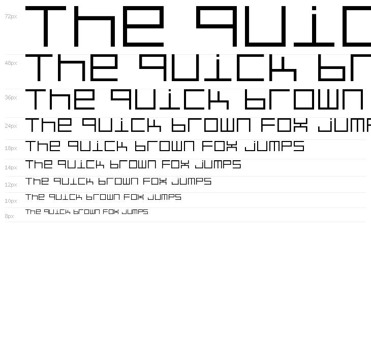 Item Light Waterfall