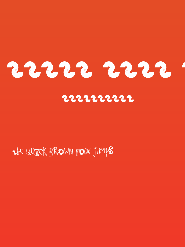 It's Time for FUN Poster