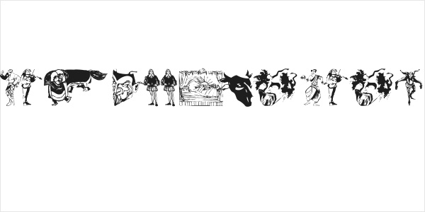 ItsAllTheater Logo