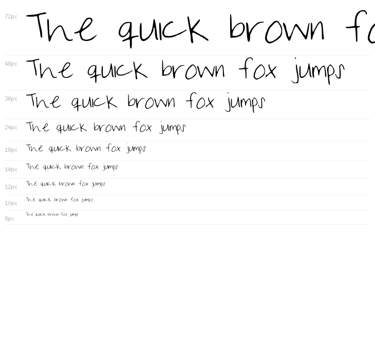 ItsNotMonday Waterfall