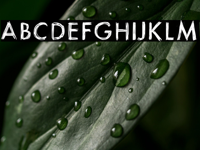 ItsaSketch Example 3