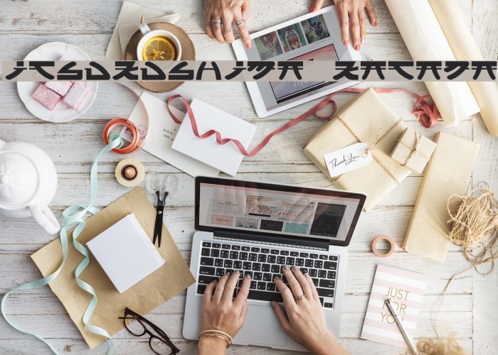 Itsukushima Katana Example 1