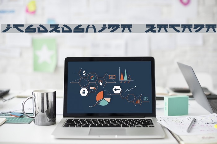 Itsukushima Katana Example 2