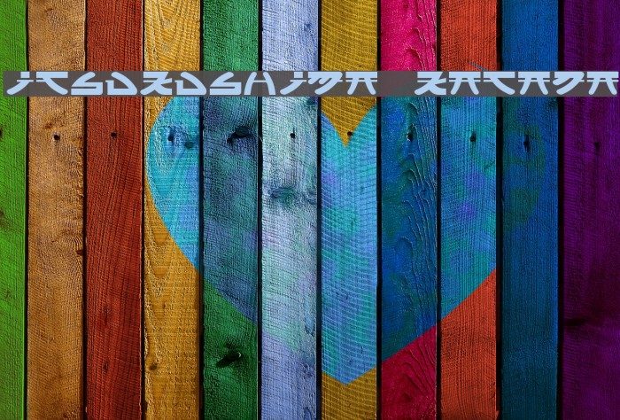 Itsukushima Katana Example 3