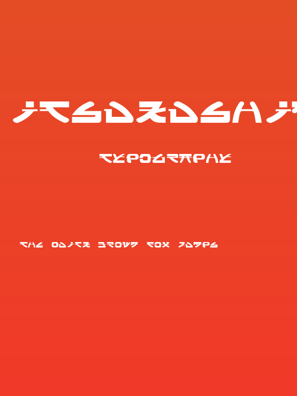 Itsukushima Katana Poster