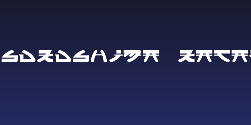 Itsukushima Katana Social Header