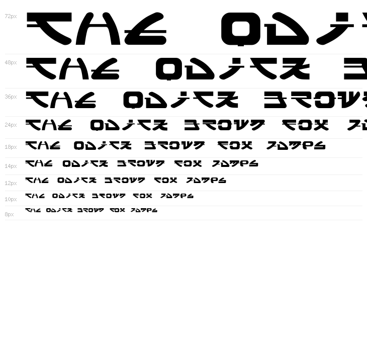 Itsukushima Katana Waterfall