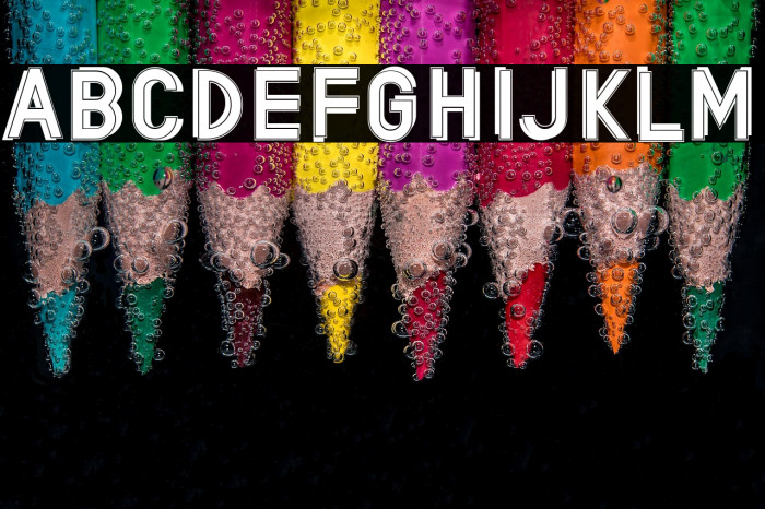 its CLASSY Example 2