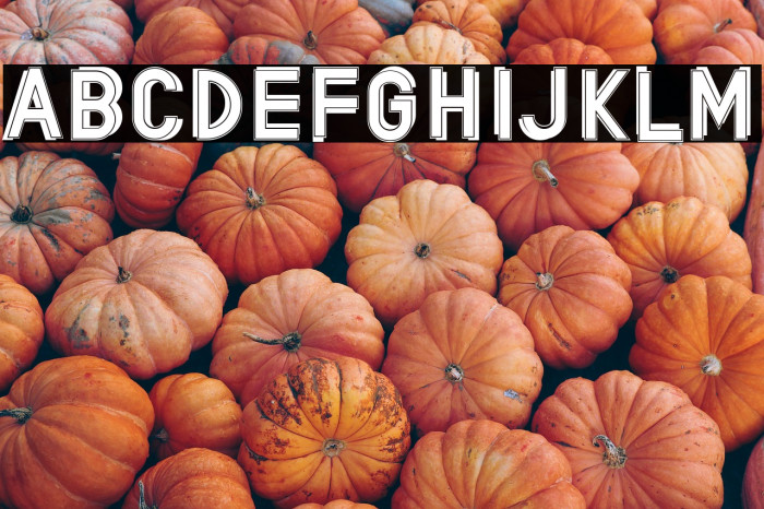 its CLASSY Example 3