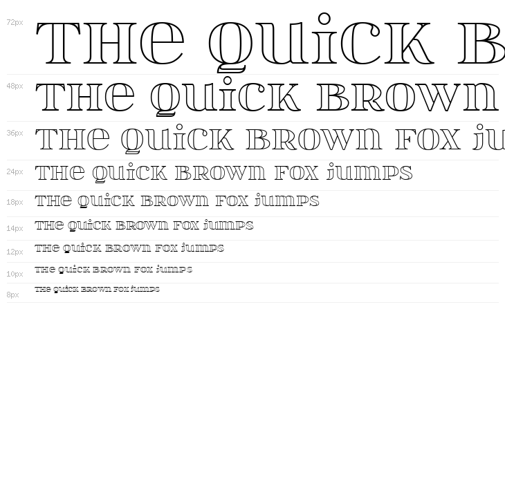 itsadzokeS03 Waterfall