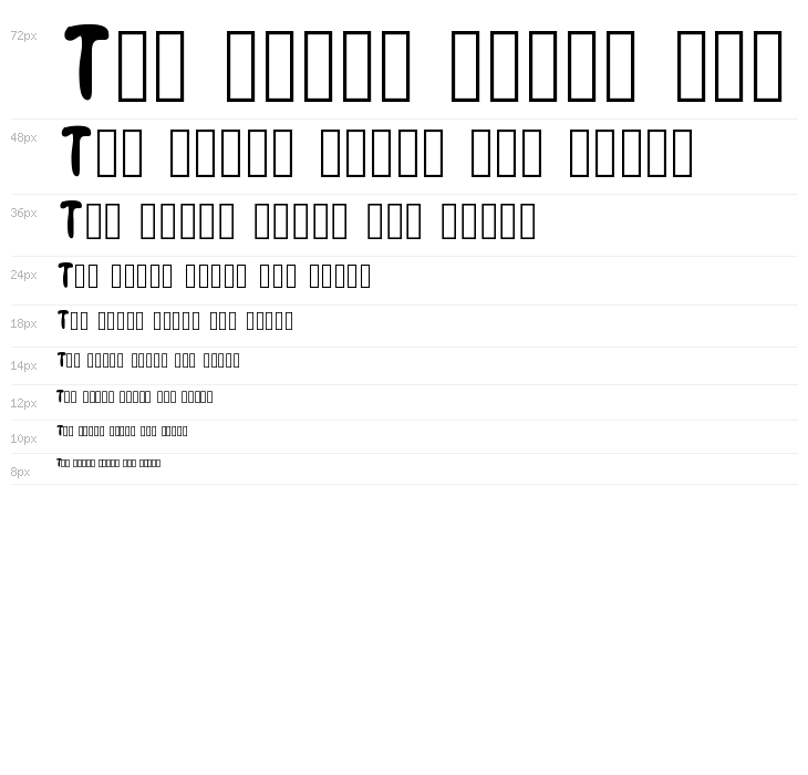 itsthespacebetween Waterfall