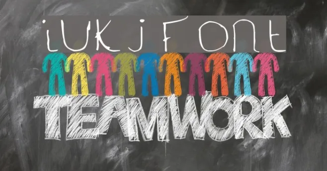 iukj Example 1
