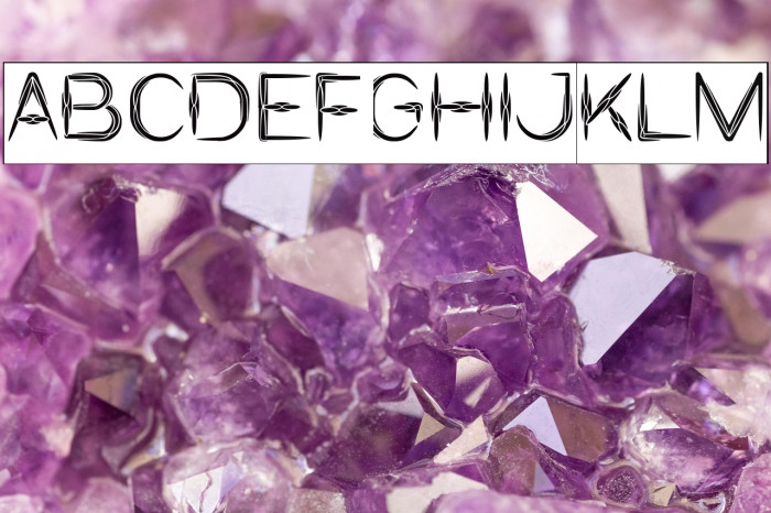 IVORY CULTURE-Inverse Example 1