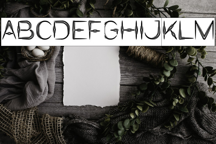 IVORY CULTURE-Inverse Example 2