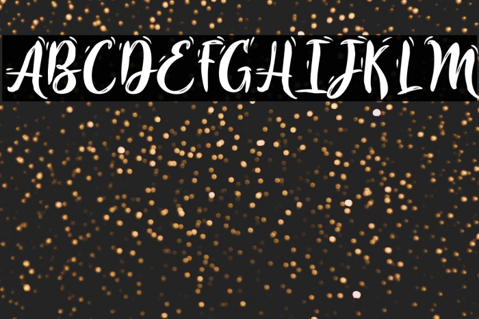 IvoryChill-PersonalUse Example 3