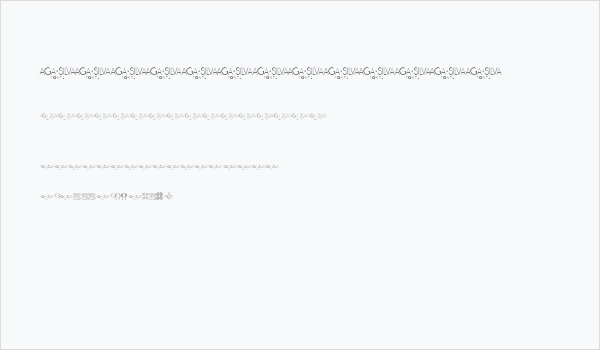 Ivy Tiles PROMO Business Card