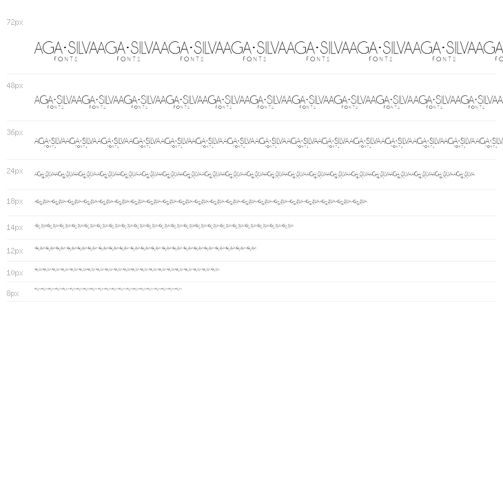 Ivy Tiles PROMO Waterfall