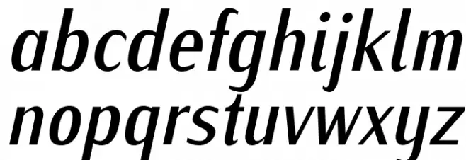 IwonaCondMedium-Italic