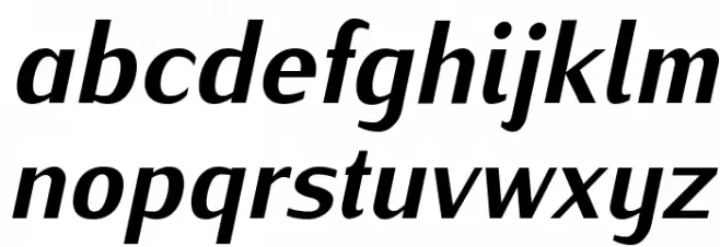 IwonaHeavy-Italic