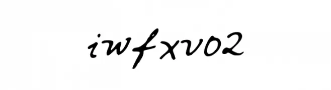 iwfxv02  baixar fontes gratis